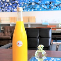 カラマンダリンジュース 720ml  (2本セット）