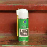 オメガ　909　高粘度スプレー　300ml
