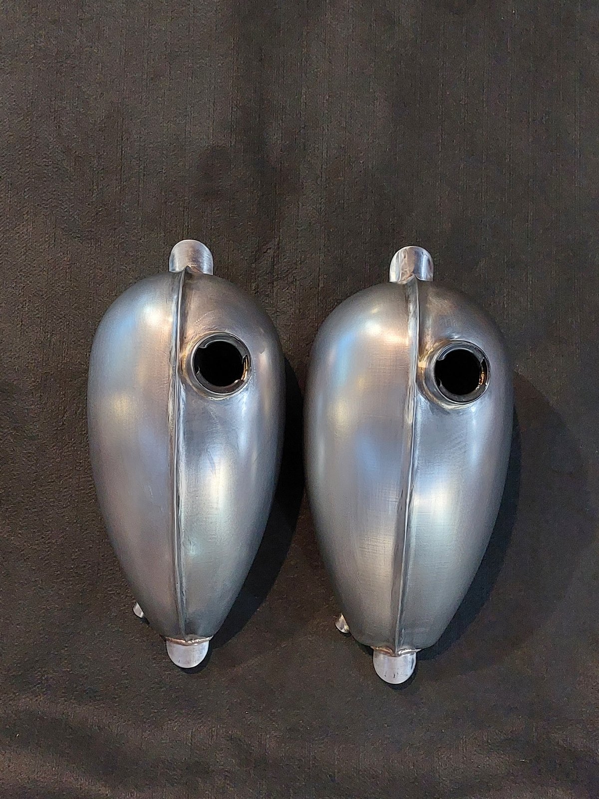 ピーナッツタンク ハイトンネル 当時物 2025年最新】Yahoo!オークション -ピーナッツタンク ハイトンネル