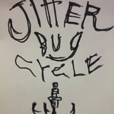 JitterBugCycle Web Store