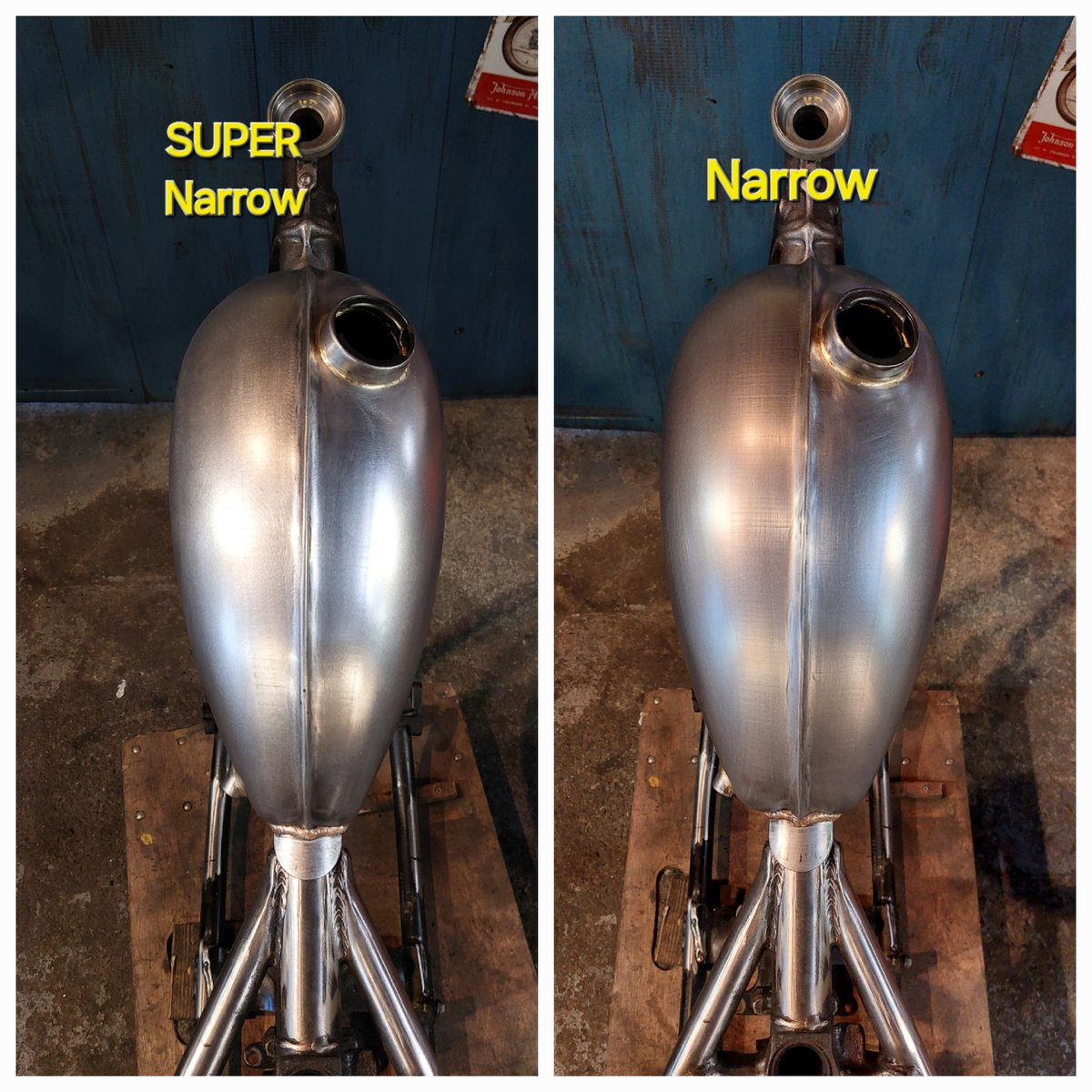 fit=scale-down,w=1200