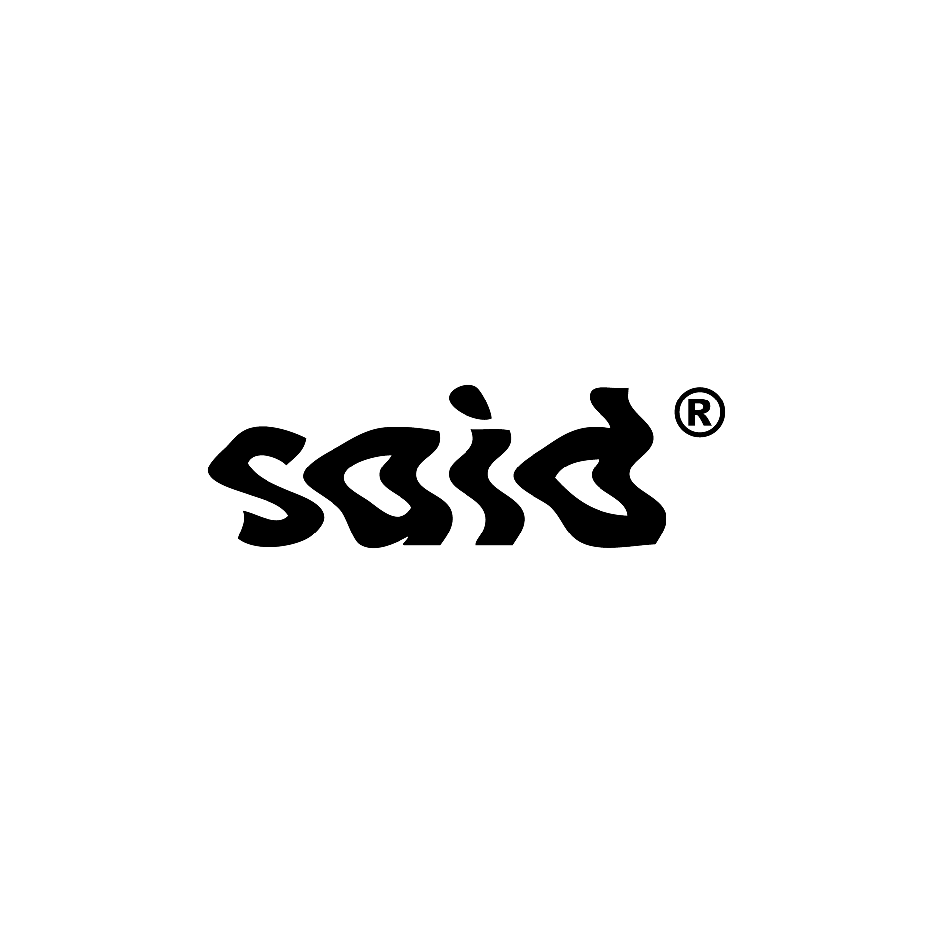 said store