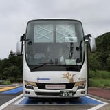 ひろしプロジェクト　オンラインストア