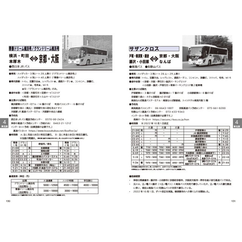 『広島県のバス　ミレニアム時刻表』平成１２年　加藤博和　私刊 広島県のバス ミレニアム時刻表』平成12年 加藤博和 私刊 趣味