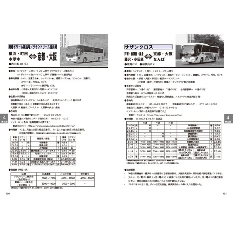 636b83ddc15c5a672dca642e
