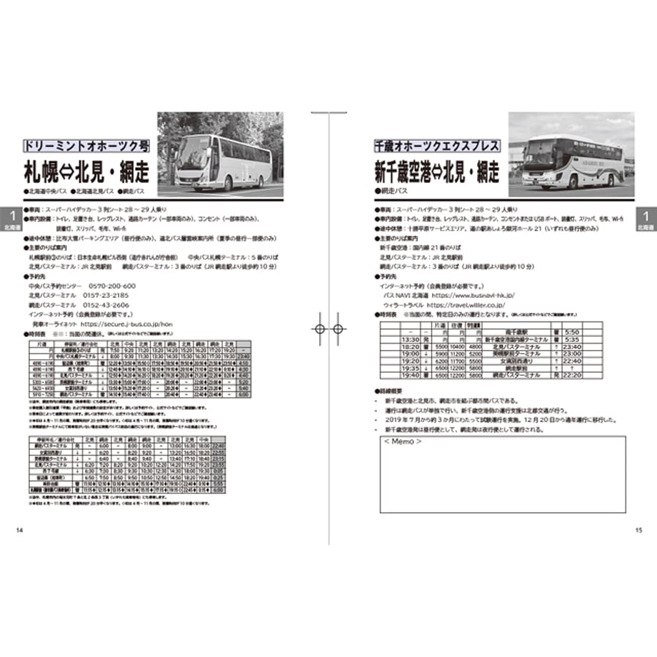 66471e85900a51002f1b8b68