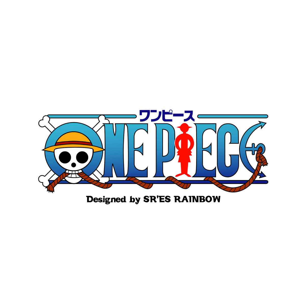 ワンピース　one piece アロハシャツ　mサイズ 楽天市場】【メール便で送料無料】 ONEPIECE(ワンピース) アロハ