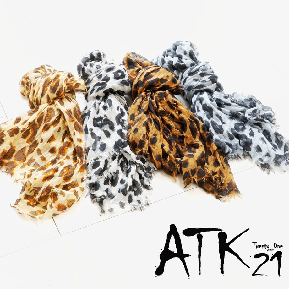 58632e151003151d570042cf
