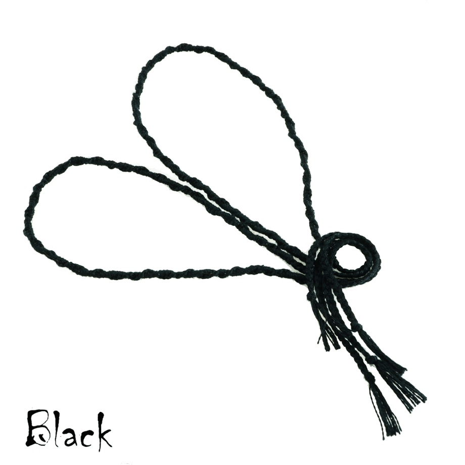5c80f18e6a41ea3d697bcf03