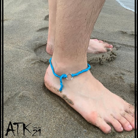 CATEGORY ミサンガ | ATK21