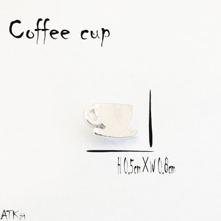 59f2d73fc8f22c271500006d