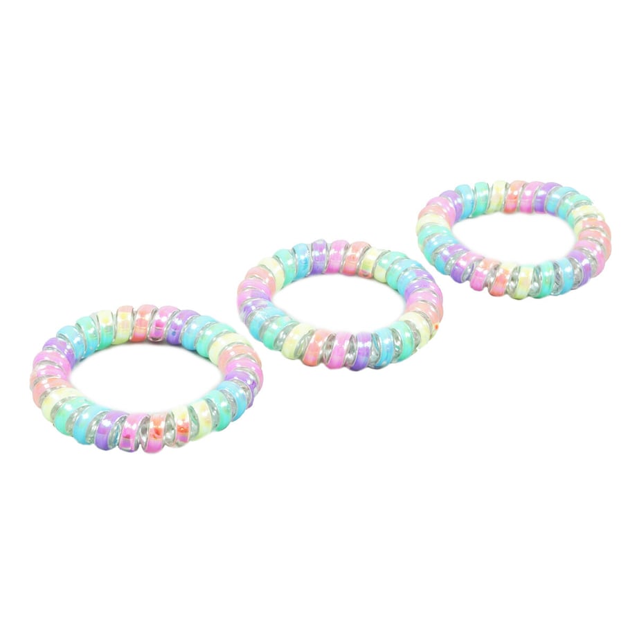 646ddd99cd37580045113546