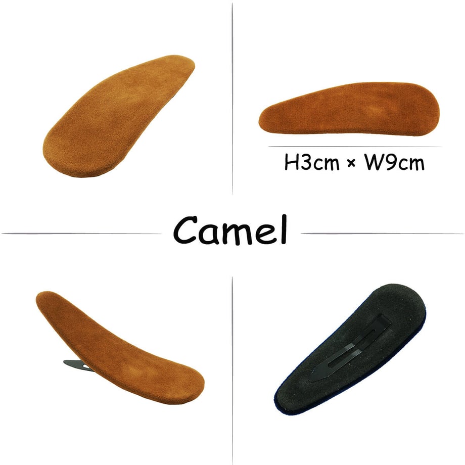6193af8a7d5d811cc99f35c1