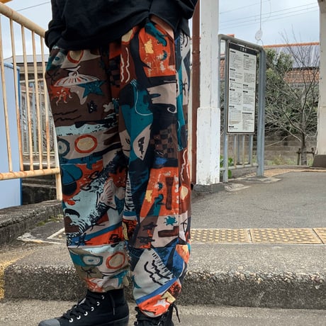 ダル着 スウェット ルームウェア パンツ見せる部屋着 ストレッチ メンズ レディース ユニセックス ファッション