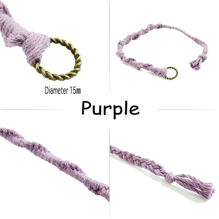 61948e5f72eb46092e8c3c41