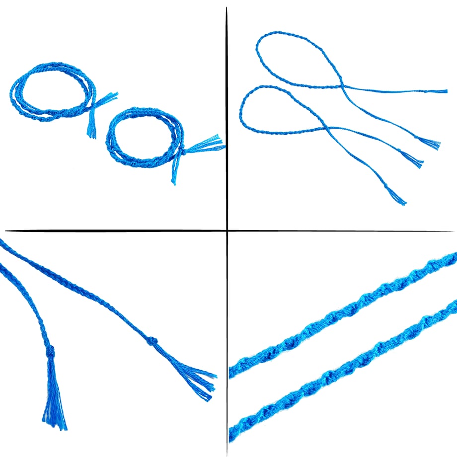 5c80ee9da9ac4c26fedc1881