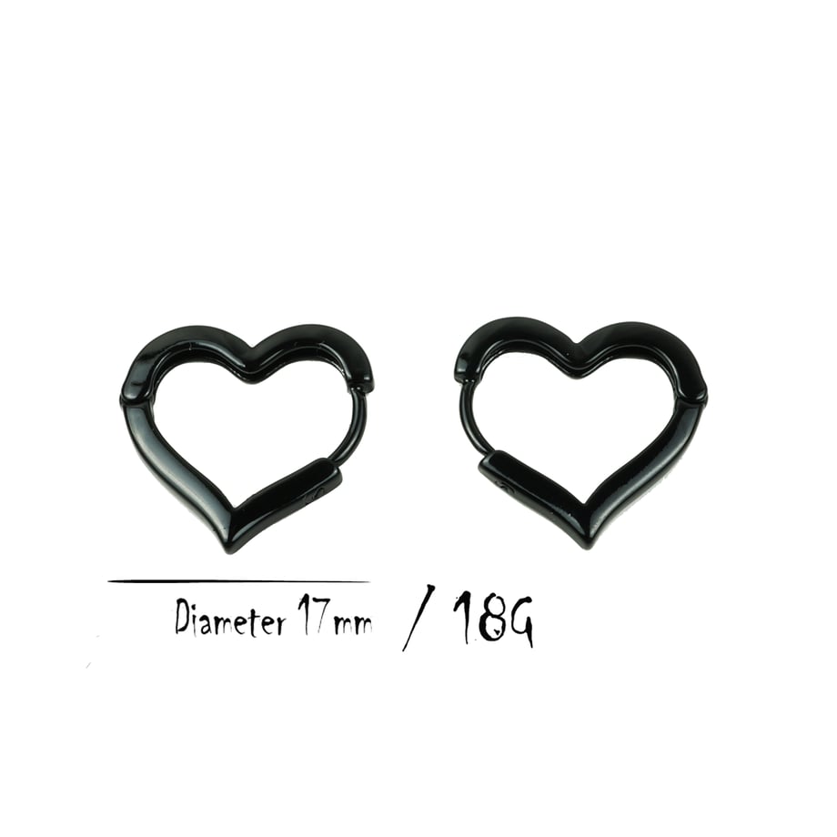 5db12b269658034ab0f15fe4