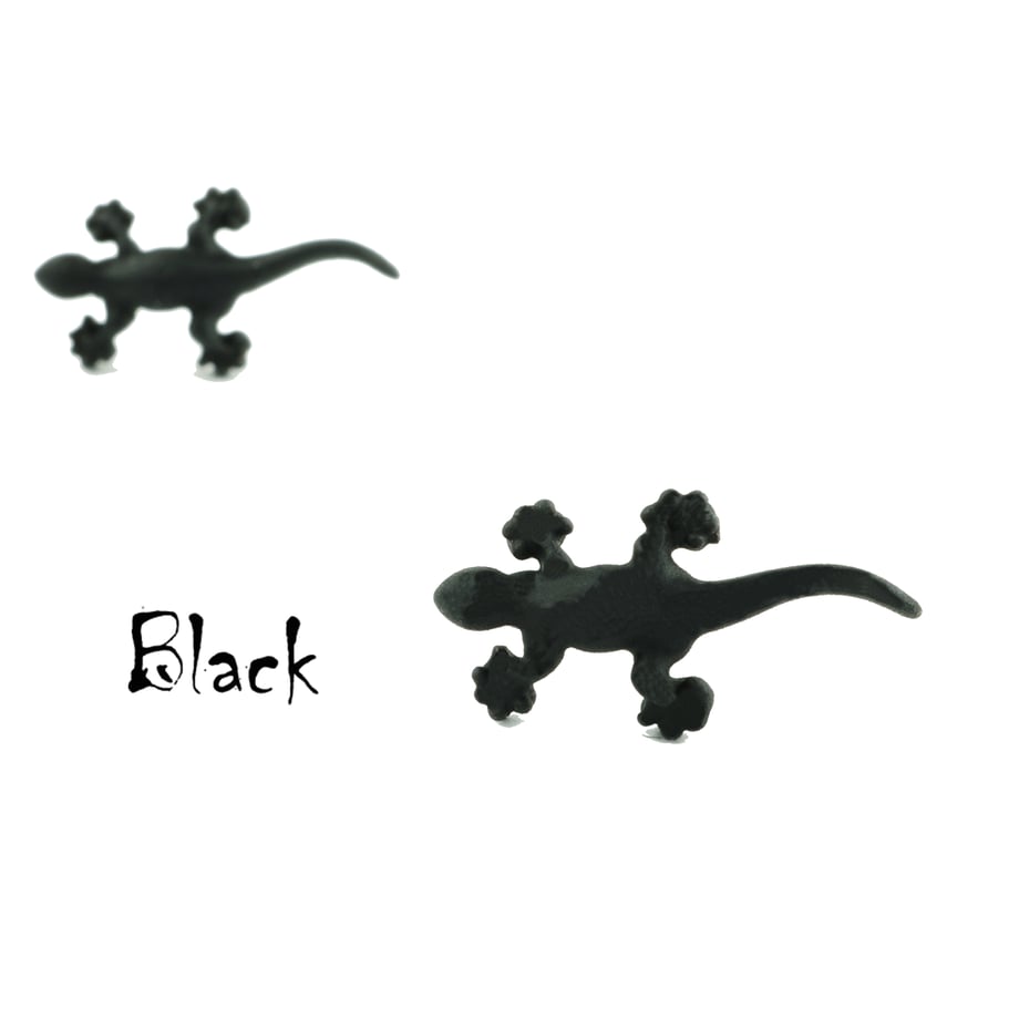 5b582da5ef843f6d3c00162e