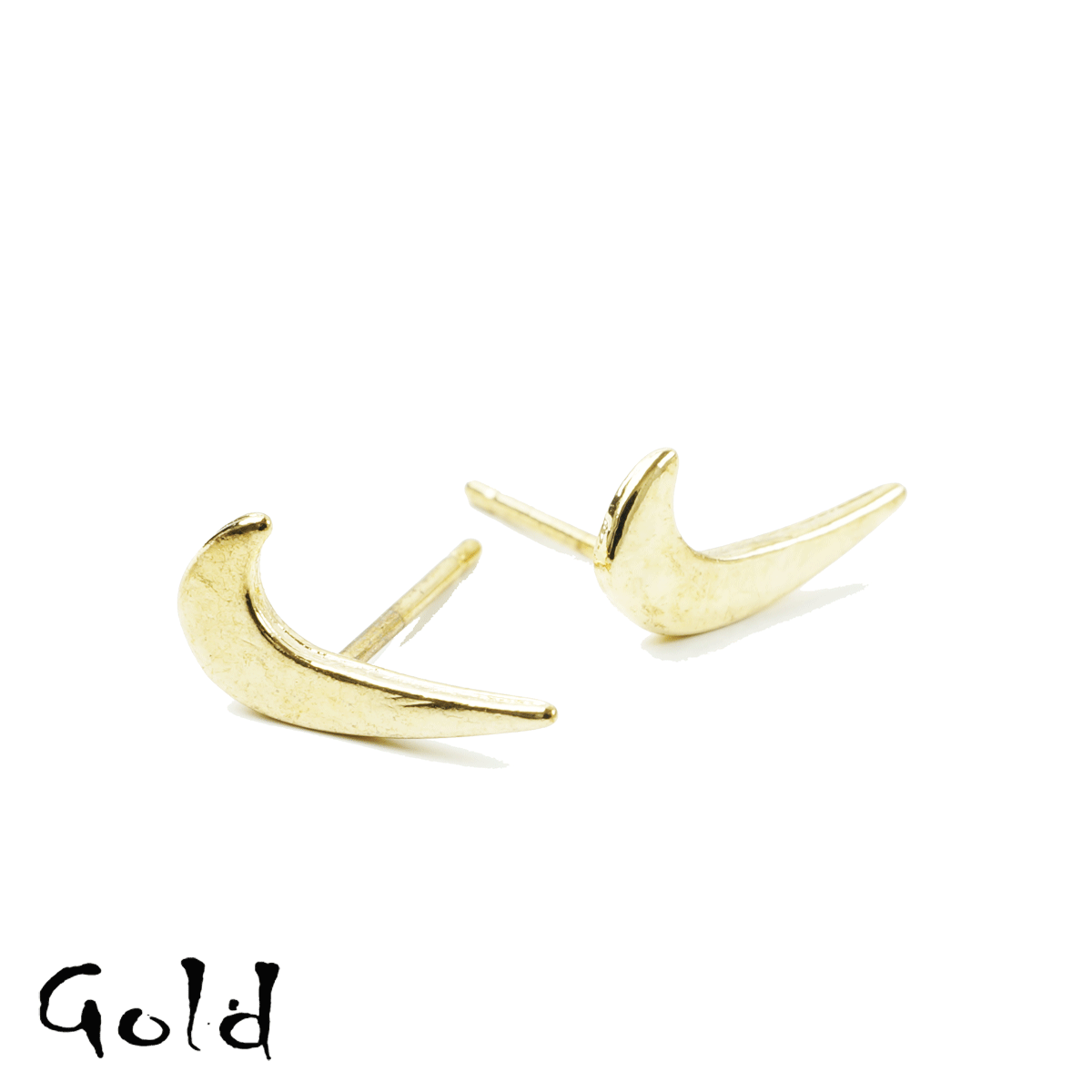 ナイキ ピアス $_57.JPG?set_id=880000500F