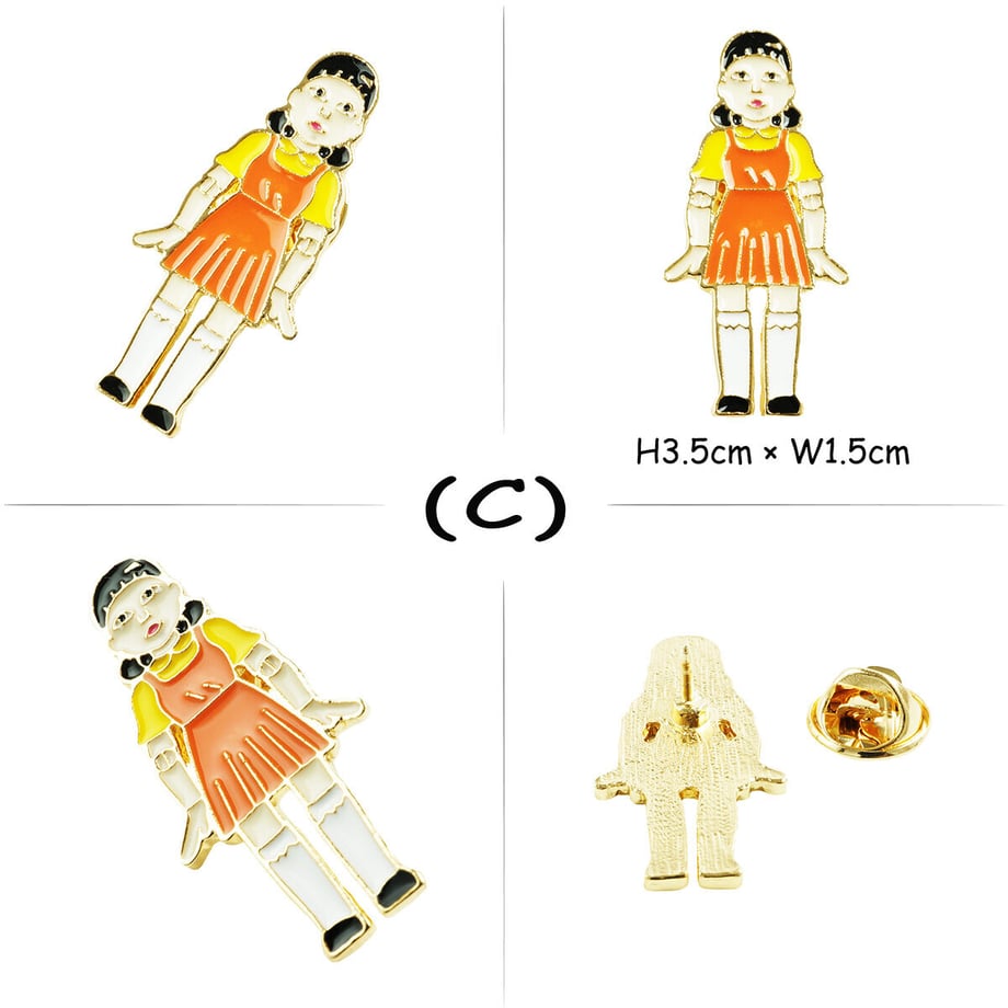 618a2cdd72eb466cadd1587a
