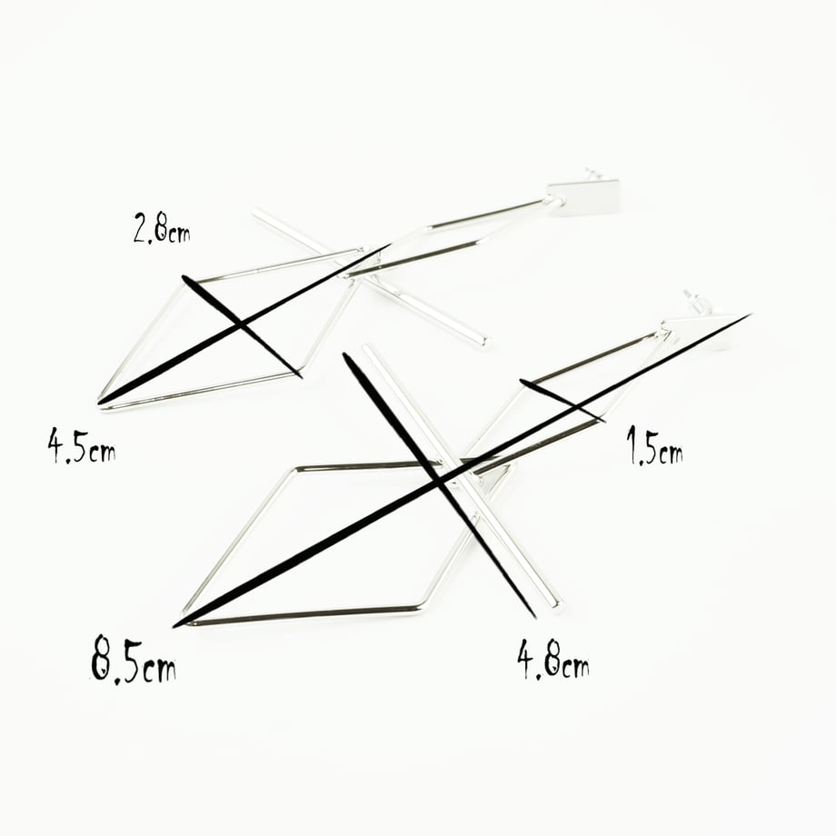 5a8e900b428f2d40760001ed