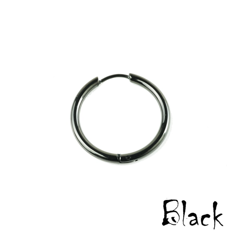 5ac71dc750bbc334c7001496