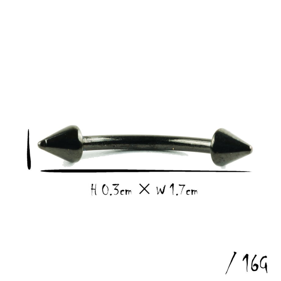 5b87872bef843f12f40015c1