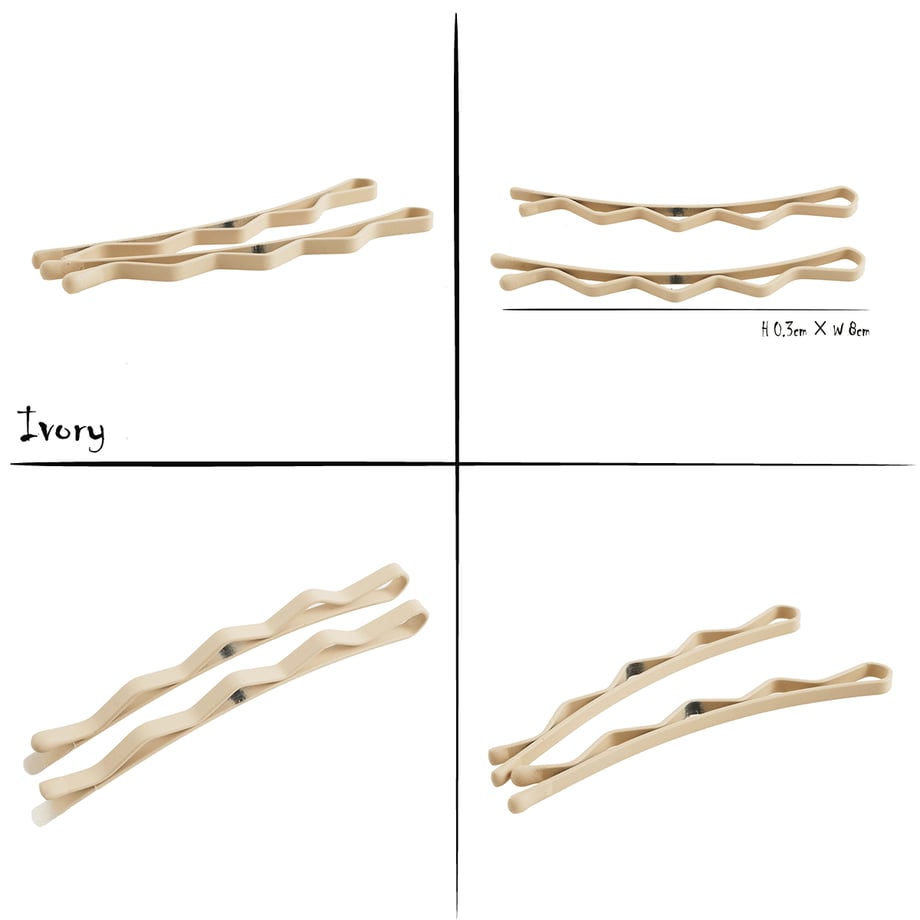 5cac394cb9d5f47f93e409d8