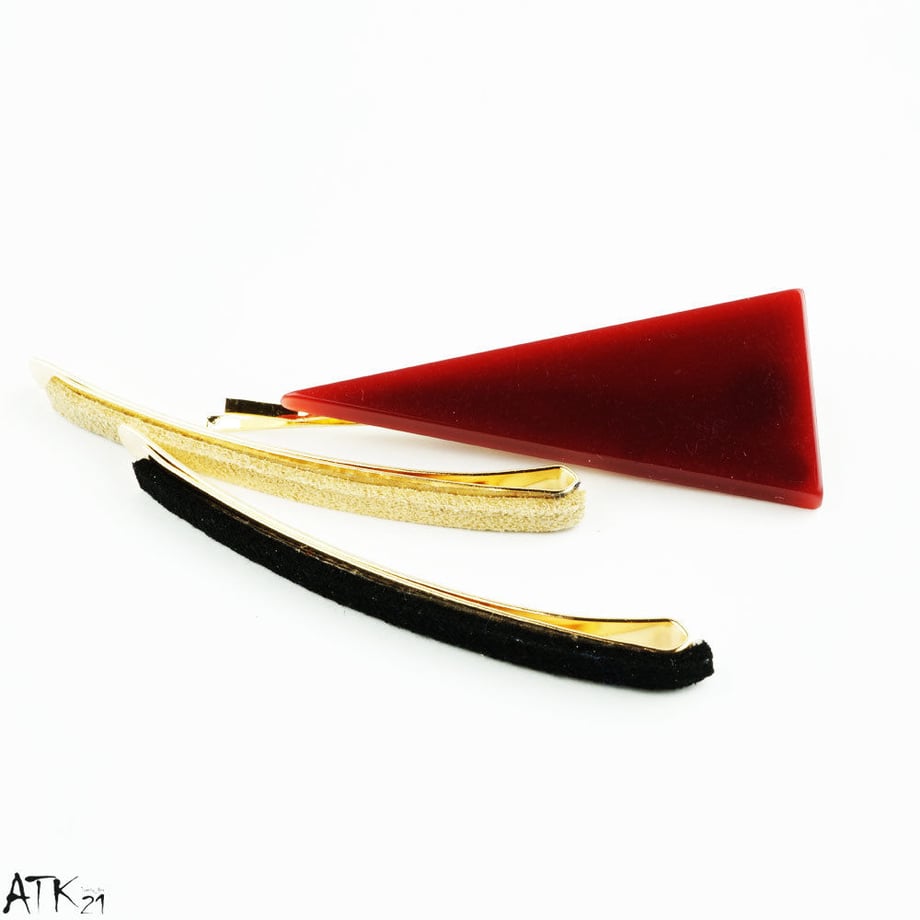 5a1260cff22a5b6d70000dfc
