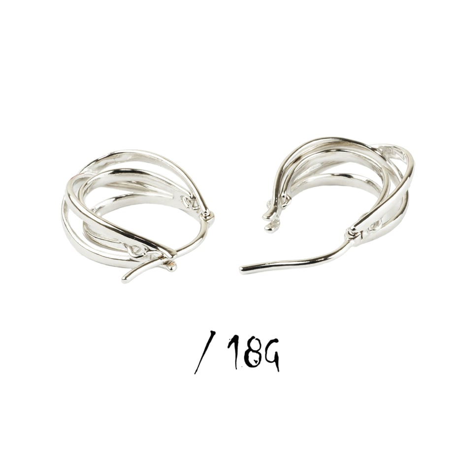 56fbf1e899c3cd43e6003947