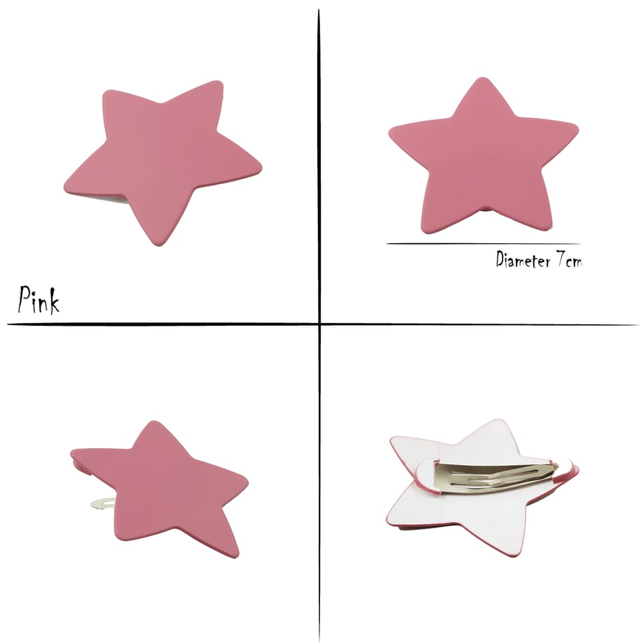 5e29a09ccf327f7199f2d8c1