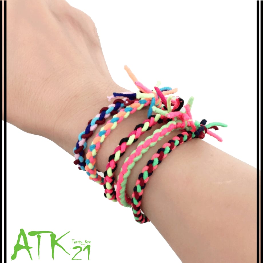 5b30adc7122a7d6c55000225