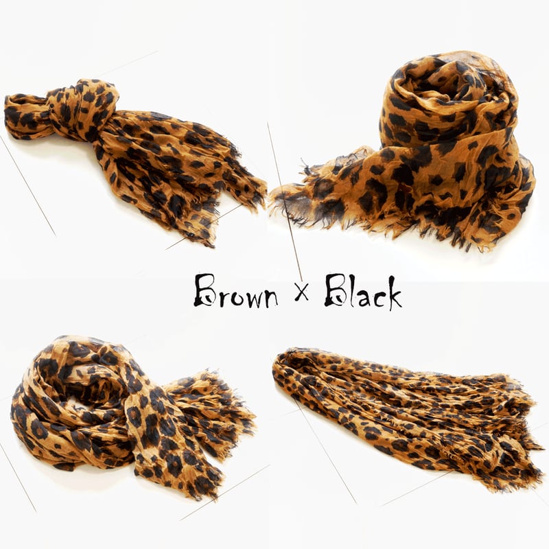 新品♥未使用超極美品♥大判スカーフ♥ショール♥パレオ 楽天市場】【アパレル】CHANEL シャネル パレオ 大判ストール 大判