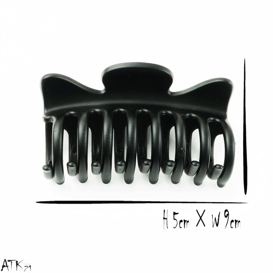 59d487dcc8f22c281f002ea1