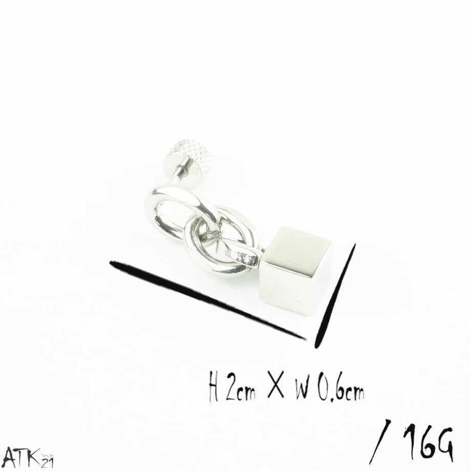 5a0166f7428f2d4948000323