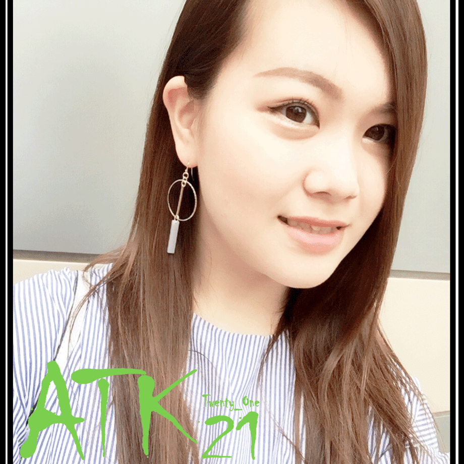 595f52193210d5032d001c7a