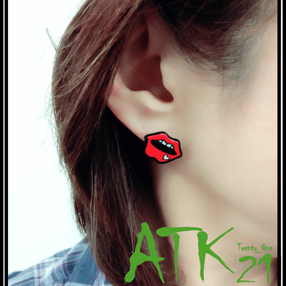 59ba449aed05e65f450005ec