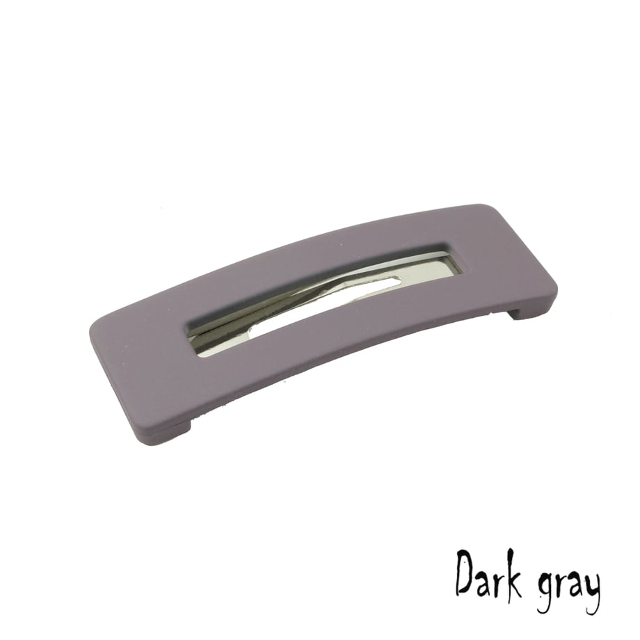 5d9af882745e6c79dc27c5f7