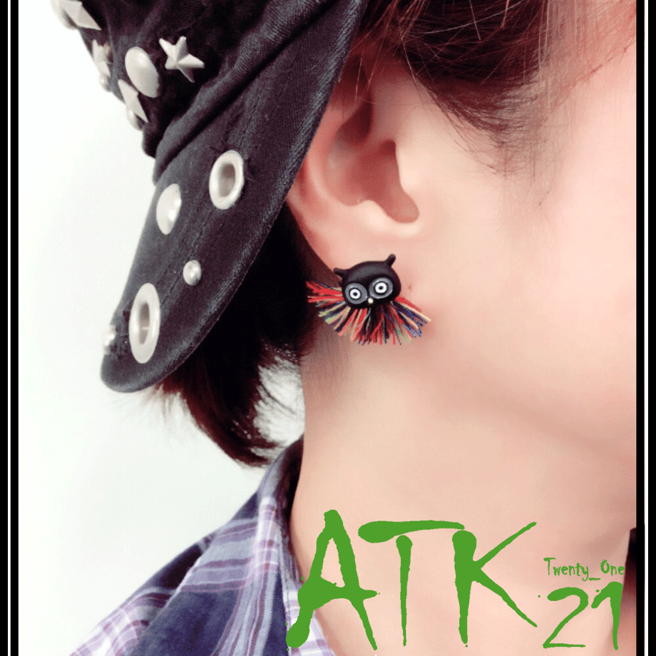 59ae7255b1b61976a6000dac