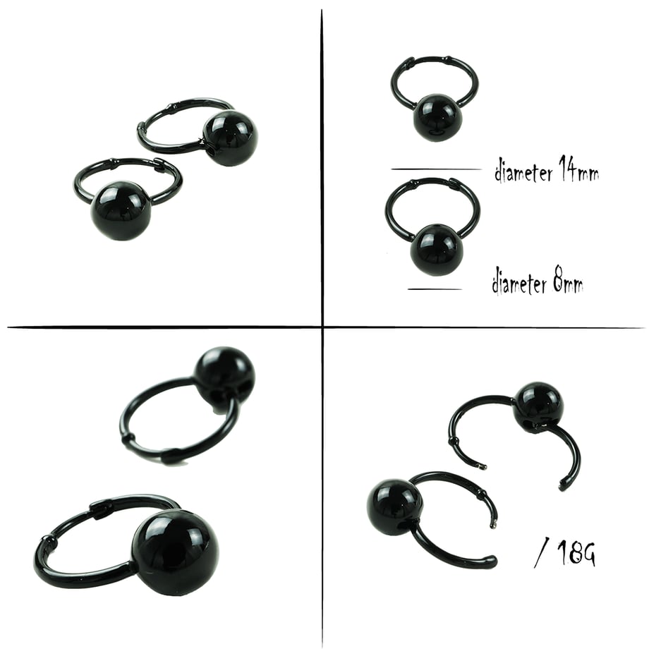 5ed8a24d55fa030965e6ffa6
