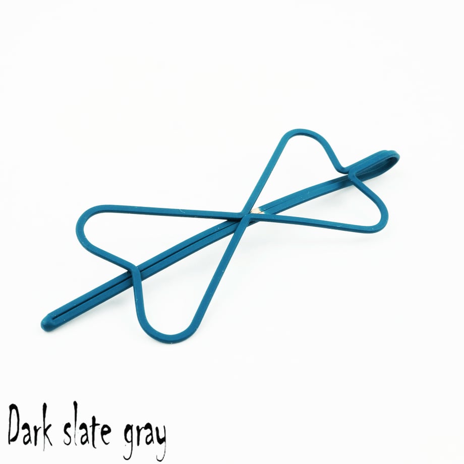 59006421d3b2a0826d001629