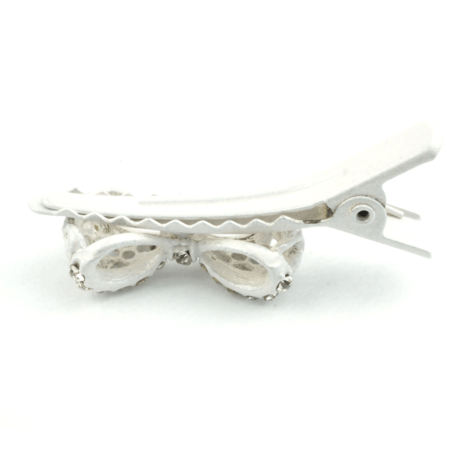 56ab11e0be6be3b92a0056c4