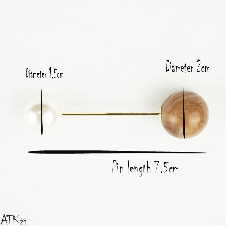 59c3627cc8f22c5083000501