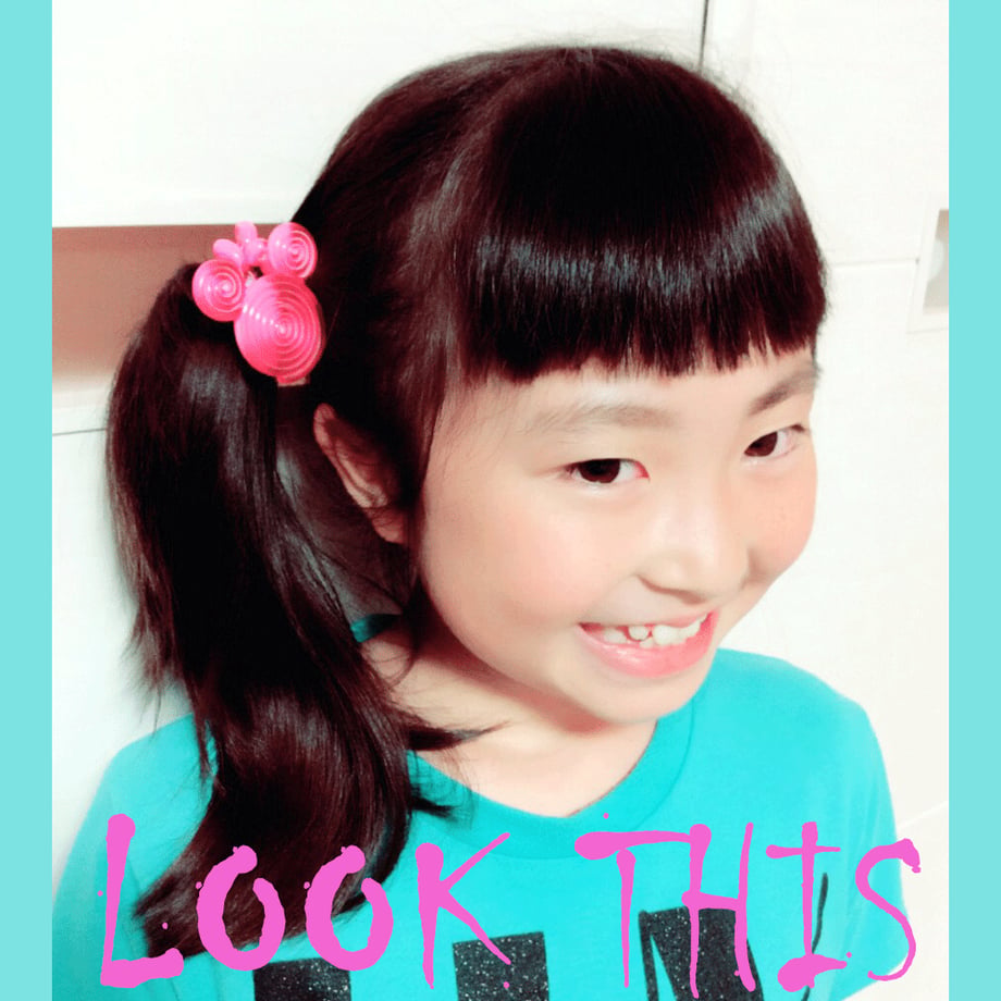 5757cd8ba458c0f395001b96