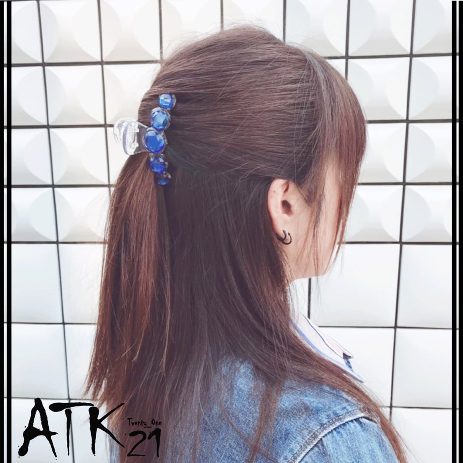 5ca9c7efb9d5f469deb7a24f