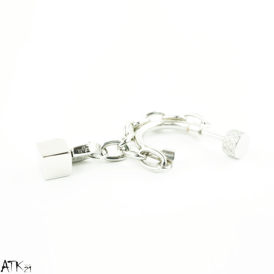 5a0165d2f22a5b31a80002bb