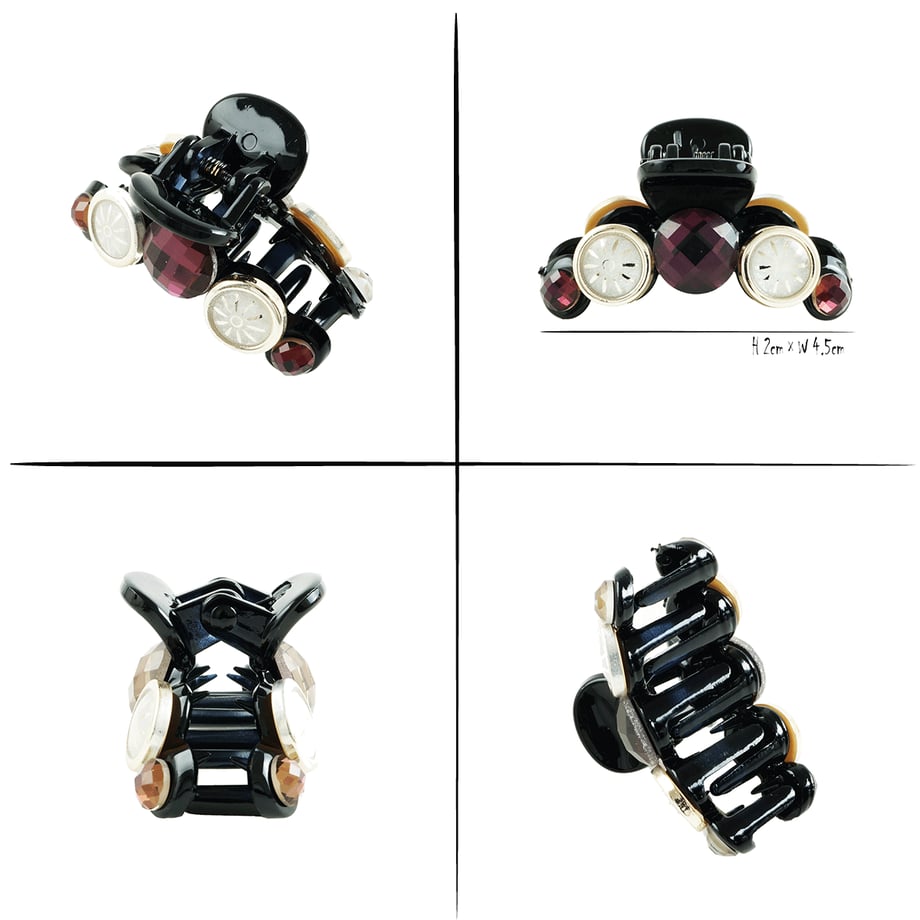 5cb8104e686ee217626e19a6