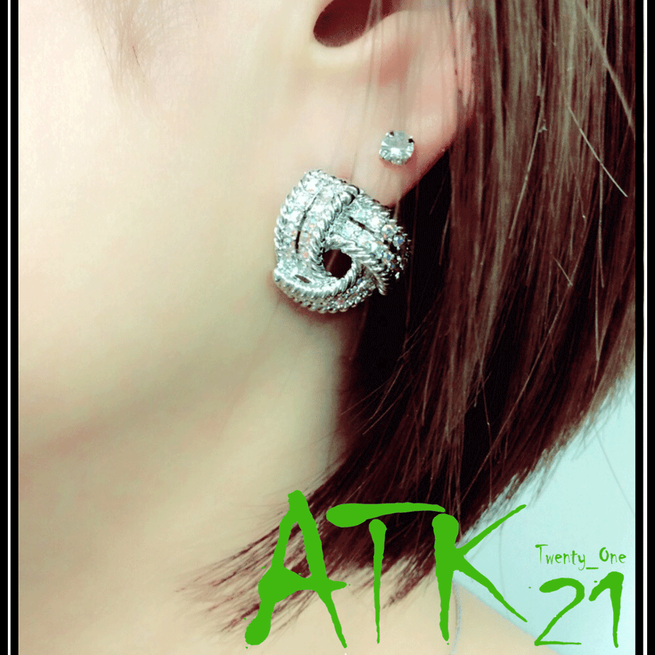 57ff3bfca458c0cad100031b