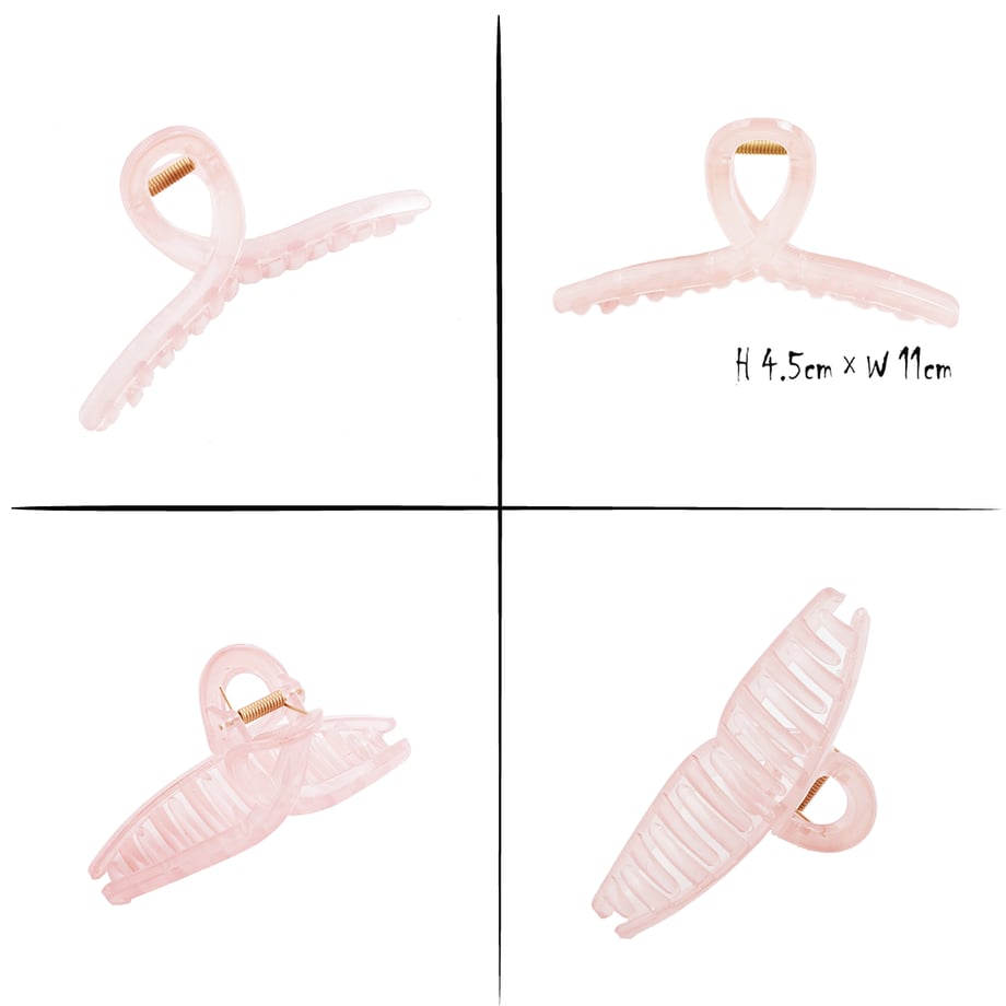 5f243e04223ead4f3fe36f22