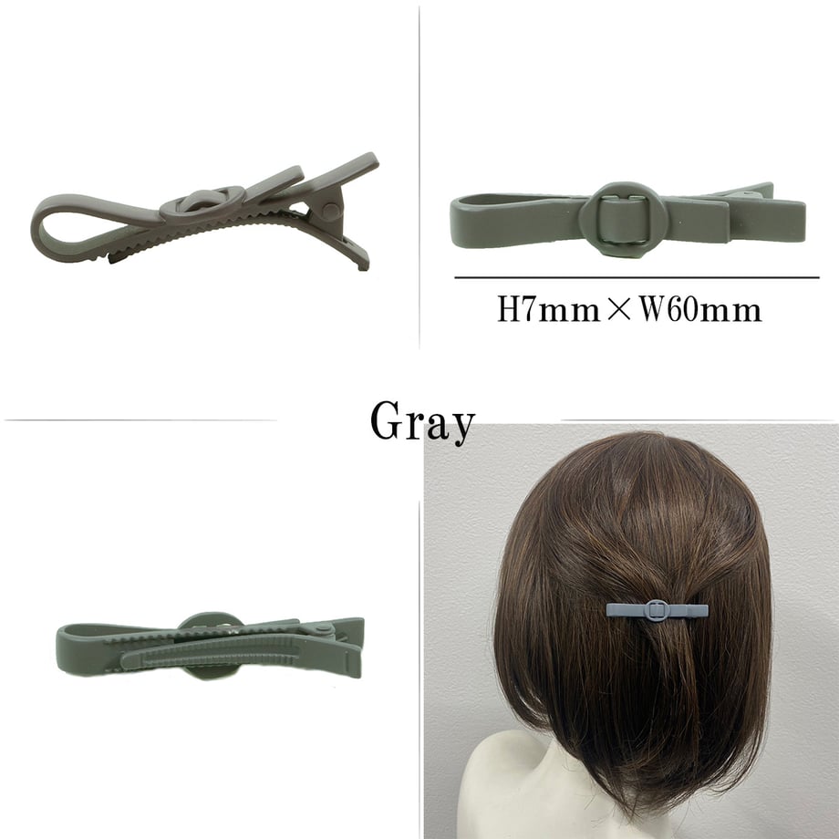 68e618243fd2e125072b0f6b